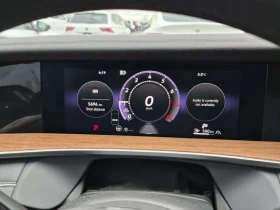 VW Tiguan * HIGHLINE R LINE * CARFAX * ОТ ПРЕДСТАВИТЕЛСТВО * - 34000 € / 66498.22 лв. - 45768843 9