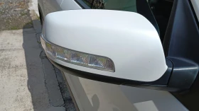 Kia Sorento 2.2  CRDI AWD - 15950 € / 31195.49 лв. - 53206980 5