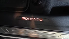 Kia Sorento 2.2  CRDI AWD - 15950 € / 31195.49 лв. - 53206980 13