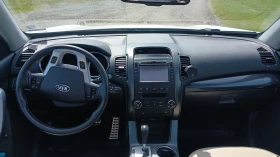 Kia Sorento 2.2  CRDI AWD - 15950 € / 31195.49 лв. - 53206980 6