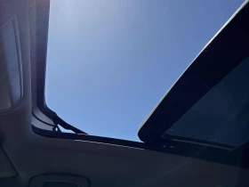 VW Atlas Highline * * CARFAX * * АВТО КРЕДИТ * *  | Auto.bg — изображение 11