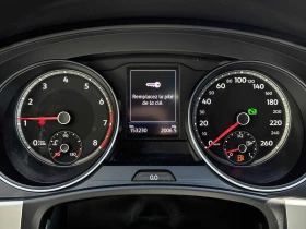 VW Atlas Highline * * CARFAX * * АВТО КРЕДИТ * *  | Auto.bg — изображение 7