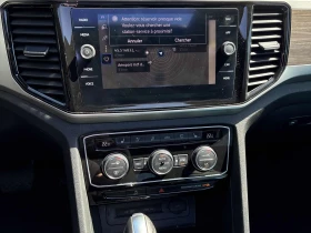 VW Atlas Highline * * CARFAX * * АВТО КРЕДИТ * *  | Auto.bg — изображение 8