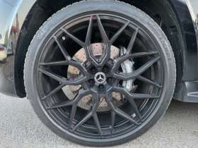 Mercedes-Benz GLS 63 AMG FULL ������ ������ | Mobile.bg � ����� ������ 15