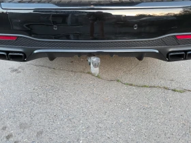 Mercedes-Benz GLS 63 AMG FULL ������ ������ | Mobile.bg � ����� ������ 17