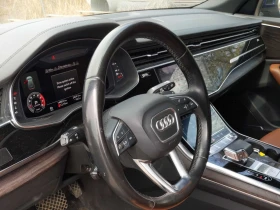 Audi Q8 Technik* ����������* (���� �� ��) | Mobile.bg � ����� ������ 5