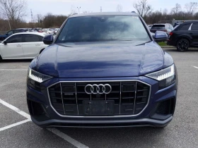 Audi Q8 Technik* ����������* (���� �� ��) | Mobile.bg � ����� ������ 6