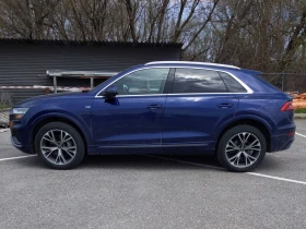 Audi Q8 Technik* ����������* (���� �� ��) | Mobile.bg � ����� ������ 2