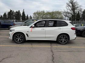 BMW X5 MPACK* HARMAN* HEADUP* AMBIENT* 360 | Mobile.bg � ����� ������ 3