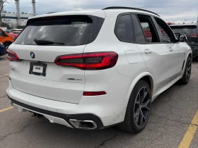 BMW X5 MPACK* HARMAN* HEADUP* AMBIENT* 360 | Mobile.bg � ����� ������ 4