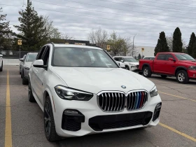 BMW X5 MPACK* HARMAN* HEADUP* AMBIENT* 360 | Mobile.bg � ����� ������ 2