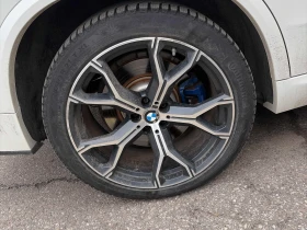 BMW X5 MPACK* HARMAN* HEADUP* AMBIENT* 360 | Mobile.bg � ����� ������ 7