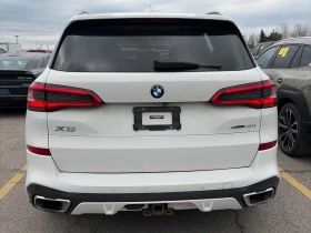BMW X5 MPACK* HARMAN* HEADUP* AMBIENT* 360 | Mobile.bg � ����� ������ 5