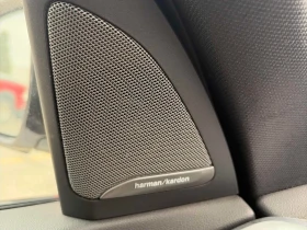 BMW X5 MPACK* HARMAN* HEADUP* AMBIENT* 360 | Mobile.bg � ����� ������ 12