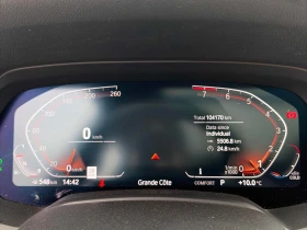 BMW X5 MPACK* HARMAN* HEADUP* AMBIENT* 360 | Mobile.bg � ����� ������ 8