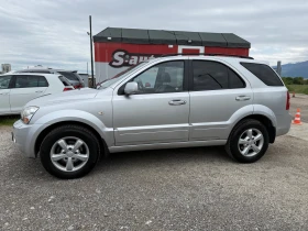 Kia Sorento 2.5 �������/������/�������/����/������ | Mobile.bg � ����� ������ 8