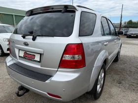 Kia Sorento 2.5 �������/������/�������/����/������ | Mobile.bg � ����� ������ 5