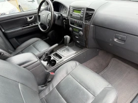 Kia Sorento 2.5 �������/������/�������/����/������ | Mobile.bg � ����� ������ 11