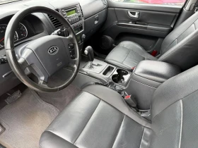 Kia Sorento 2.5 �������/������/�������/����/������ | Mobile.bg � ����� ������ 15
