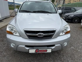 Kia Sorento 2.5 �������/������/�������/����/������ | Mobile.bg � ����� ������ 2