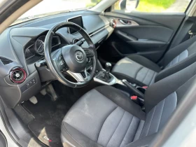 Mazda CX-3 | Mobile.bg � ����� ������ 9