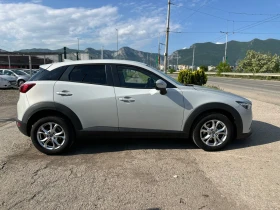 Mazda CX-3 | Mobile.bg � ����� ������ 8