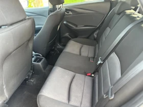 Mazda CX-3 | Mobile.bg � ����� ������ 13