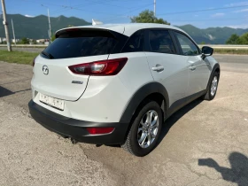 Mazda CX-3 | Mobile.bg � ����� ������ 7
