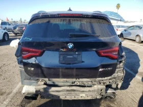 BMW X3 | Mobile.bg � ����� ������ 6