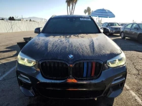 BMW X3 | Mobile.bg � ����� ������ 5
