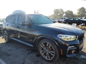 BMW X3 | Mobile.bg � ����� ������ 4