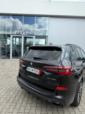 BMW X5 ���� | Mobile.bg � ����� ������ 2