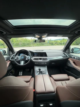 BMW X5 ���� | Mobile.bg � ����� ������ 6
