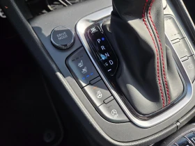 Hyundai Kona N-Line 4WD ���� ����� ��������� ��������� ������ | Mobile.bg � ����� ������ 14