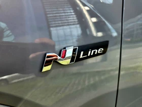 Hyundai Kona N-Line 4WD ���� ����� ��������� ��������� ������ | Mobile.bg � ����� ������ 16