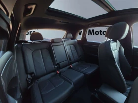 Audi Q3 Progressiv S-Line Black Optics / DIGITAL DASH  | Mobile.bg � ����� ������ 17