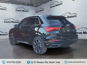 Audi Q3 Progressiv S-Line Black Optics / DIGITAL DASH  | Mobile.bg � ����� ������ 5