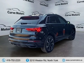 Audi Q3 Progressiv S-Line Black Optics / DIGITAL DASH  | Mobile.bg � ����� ������ 6