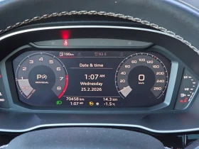 Audi Q3 Progressiv S-Line Black Optics / DIGITAL DASH  | Mobile.bg � ����� ������ 13