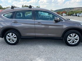 Honda Cr-v 1.6i-dtec | Auto.bg — изображение 7
