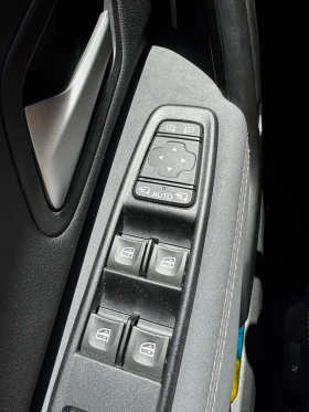 Dacia Duster - 19500 € / 38138.68 лв. - 67330263 14