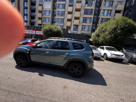 Dacia Duster - 19500 € / 38138.68 лв. - 67330263 6