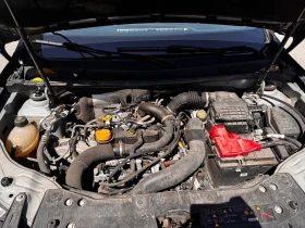 Dacia Duster - 19500 € / 38138.68 лв. - 67330263 16