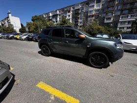 Dacia Duster - 19500 € / 38138.68 лв. - 67330263 4