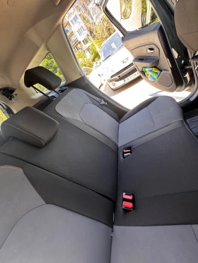 Dacia Duster - 19500 € / 38138.68 лв. - 67330263 7