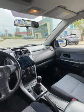 Suzuki Vitara 1.6 | Mobile.bg � ����� ������ 10