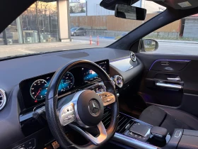 Mercedes-Benz GLA AMG LINE 220 190�� | Mobile.bg � ����� ������ 16