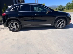 Mercedes-Benz GLA AMG LINE 220 190�� | Mobile.bg � ����� ������ 6