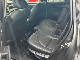 Toyota Highlander * Hybrid Limited * AWD * 3 ����� �� ������ ���  *  | Mobile.bg � ����� ������ 10