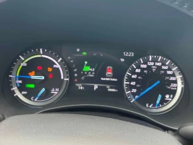 Toyota Highlander * Hybrid Limited * AWD * 3 ����� �� ������ ���  *  | Mobile.bg � ����� ������ 8